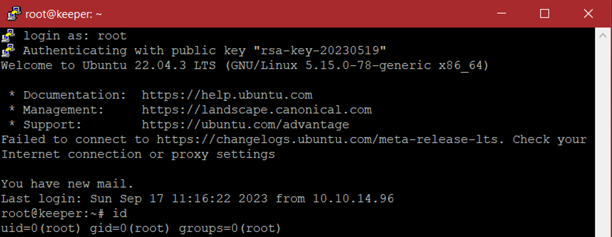 Pasted image 20240715100020.png